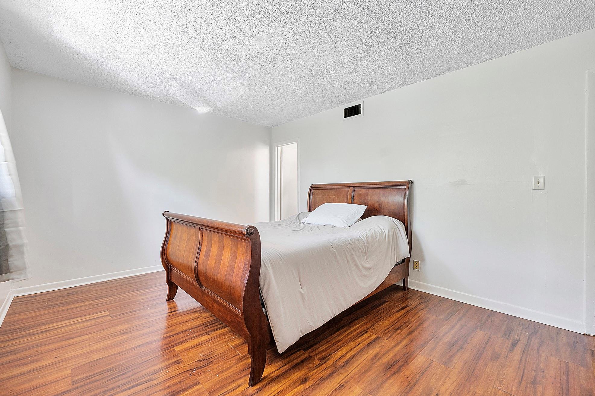 Blueberry Hills - Residential