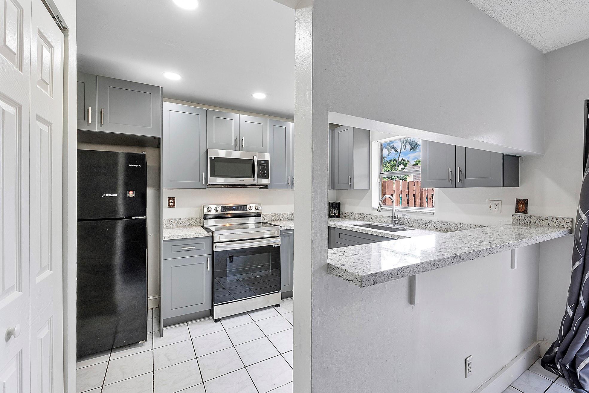 5843 Blueberry Ct 78