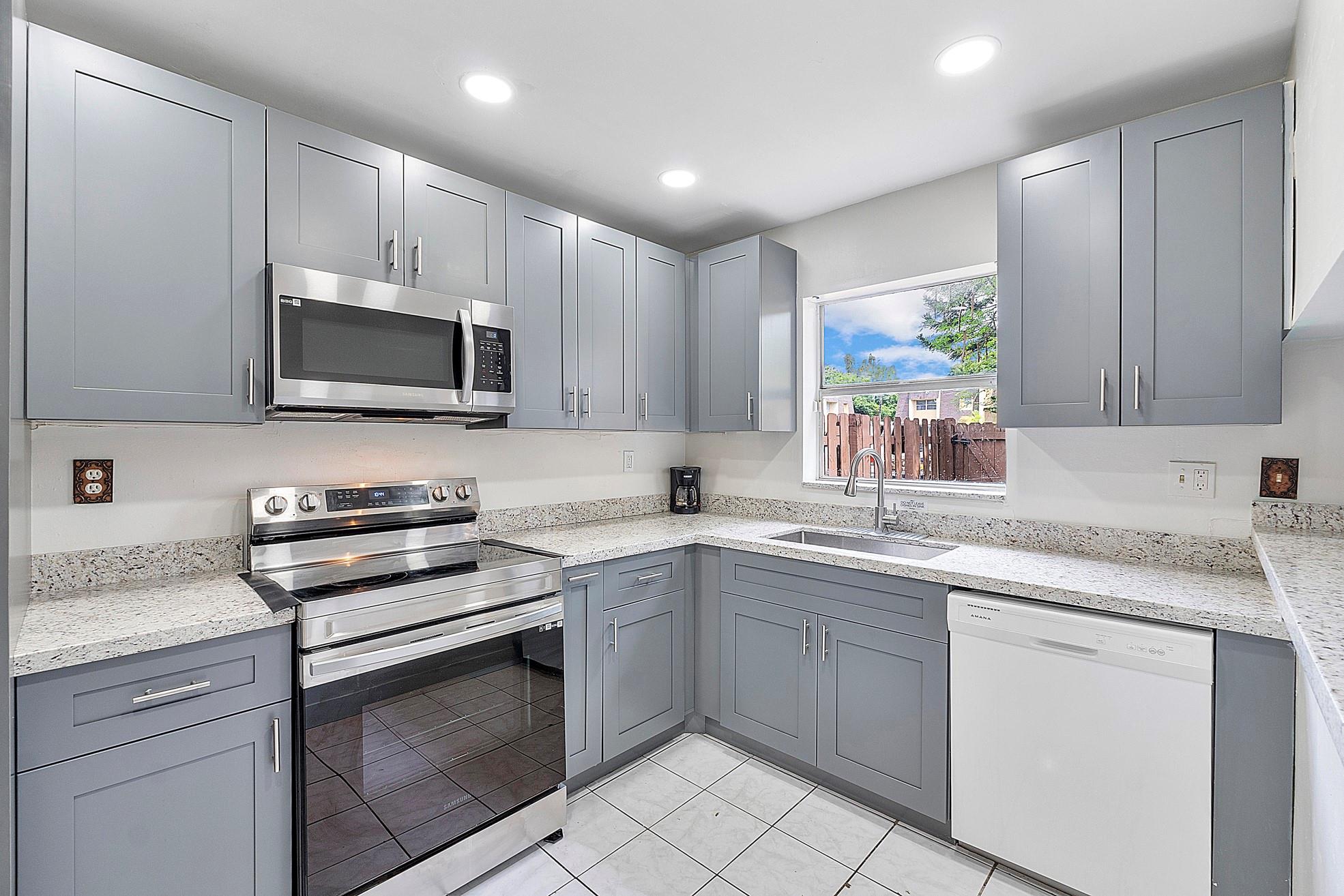 5843 Blueberry Ct 78