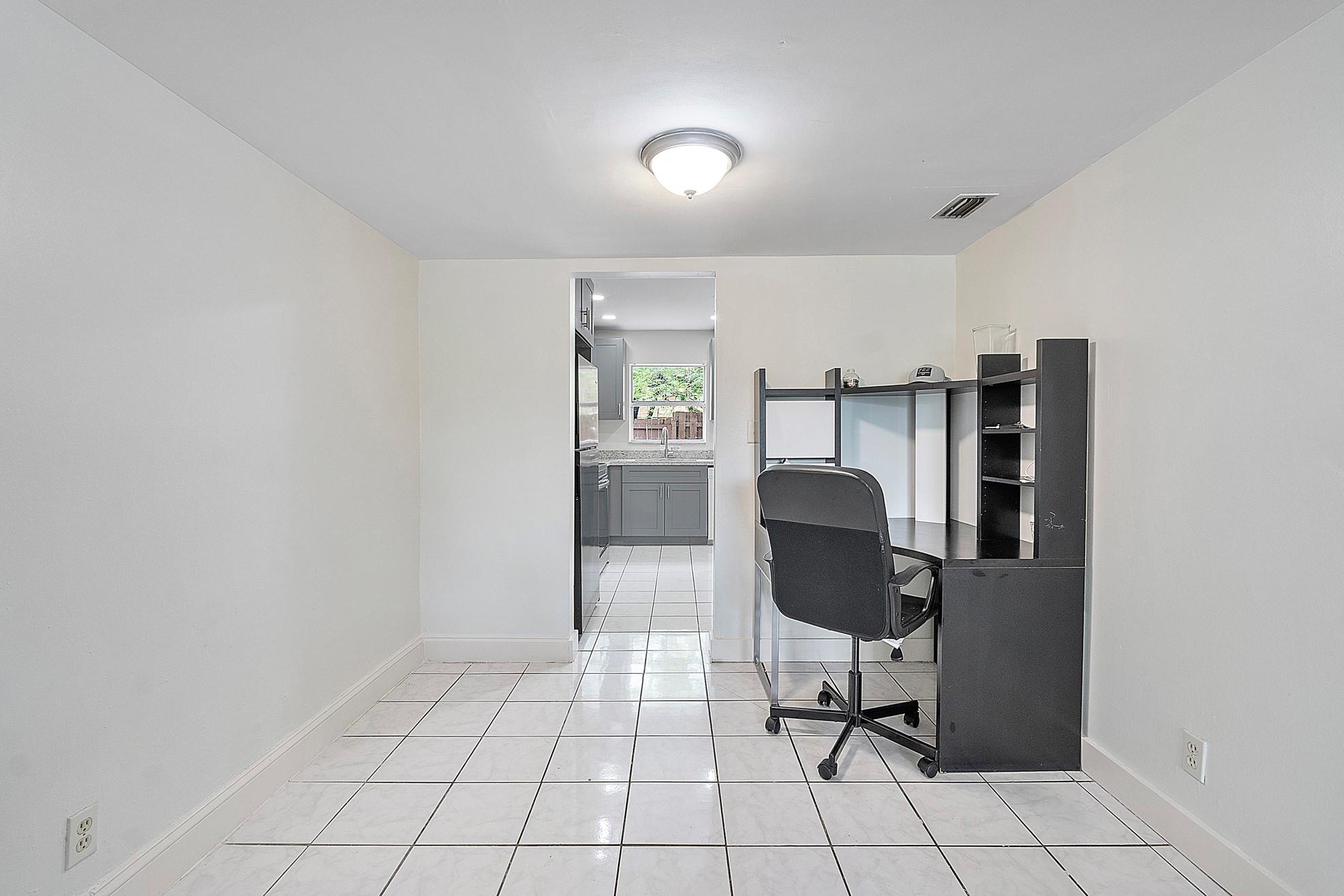 Blueberry Hills - Residential