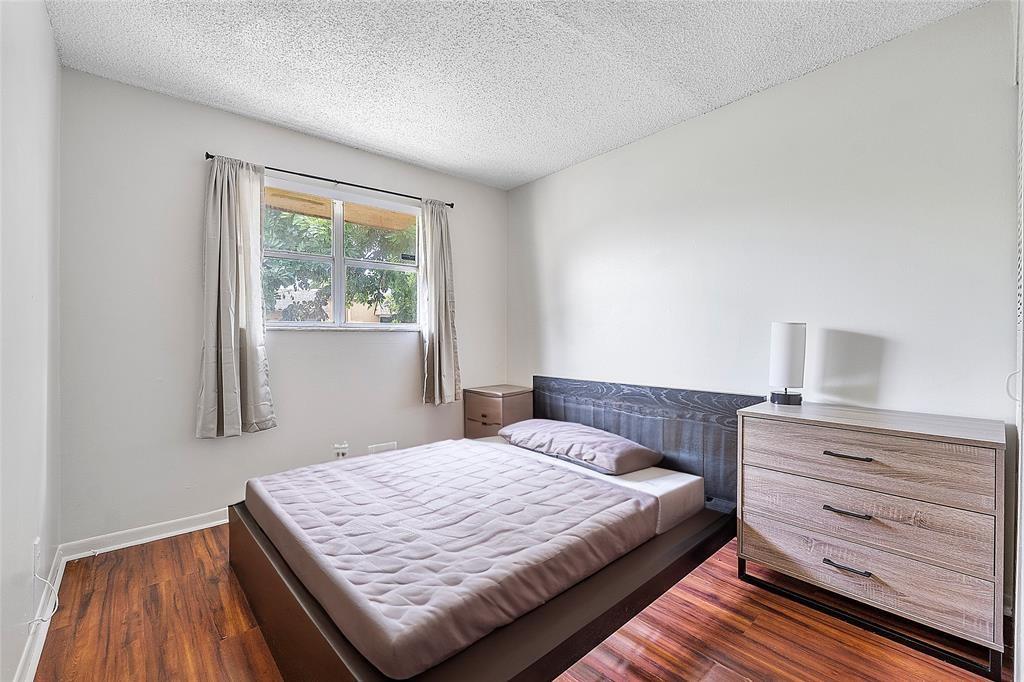 Blueberry Hills - Residential