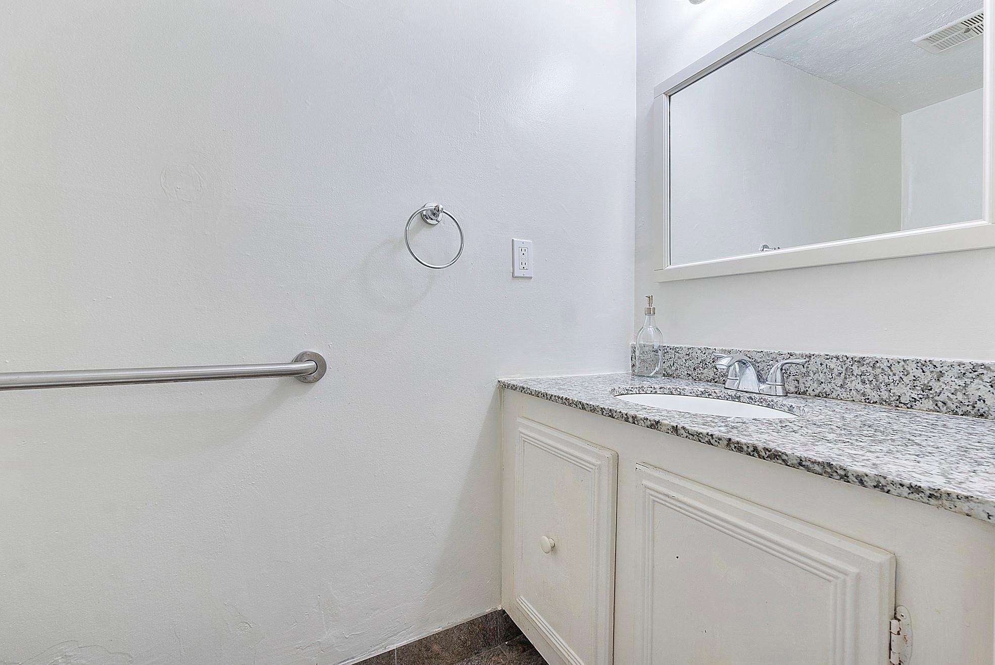 Blueberry Hills - Residential