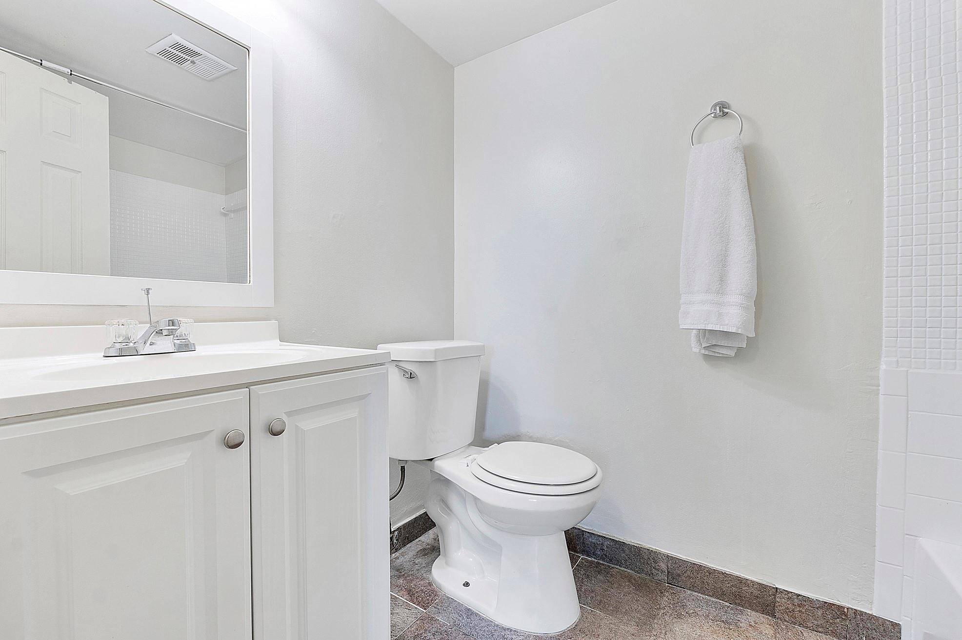 Blueberry Hills - Residential