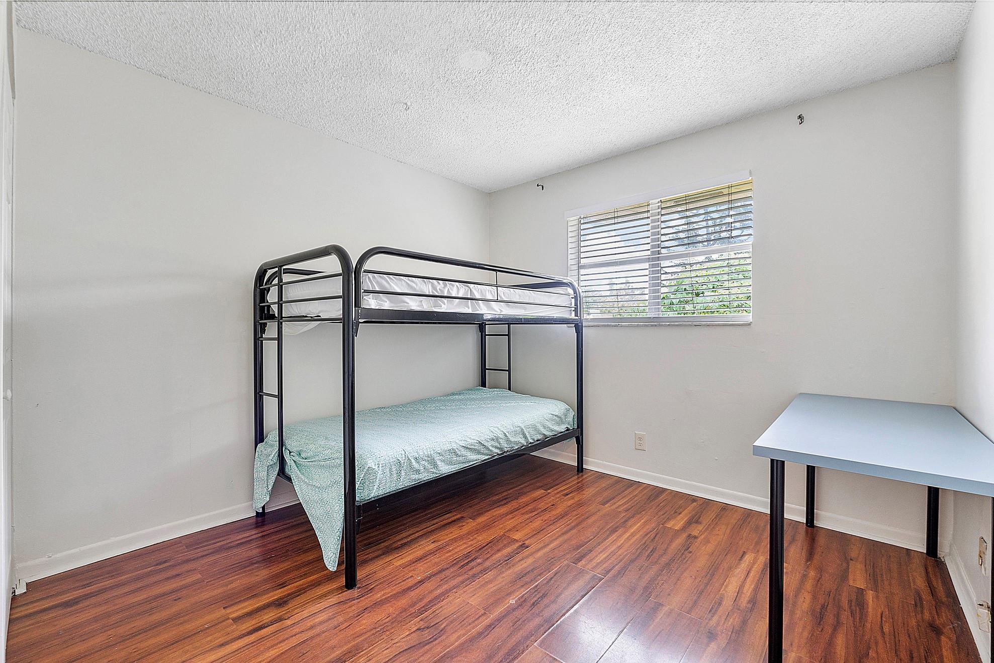 Blueberry Hills - Residential