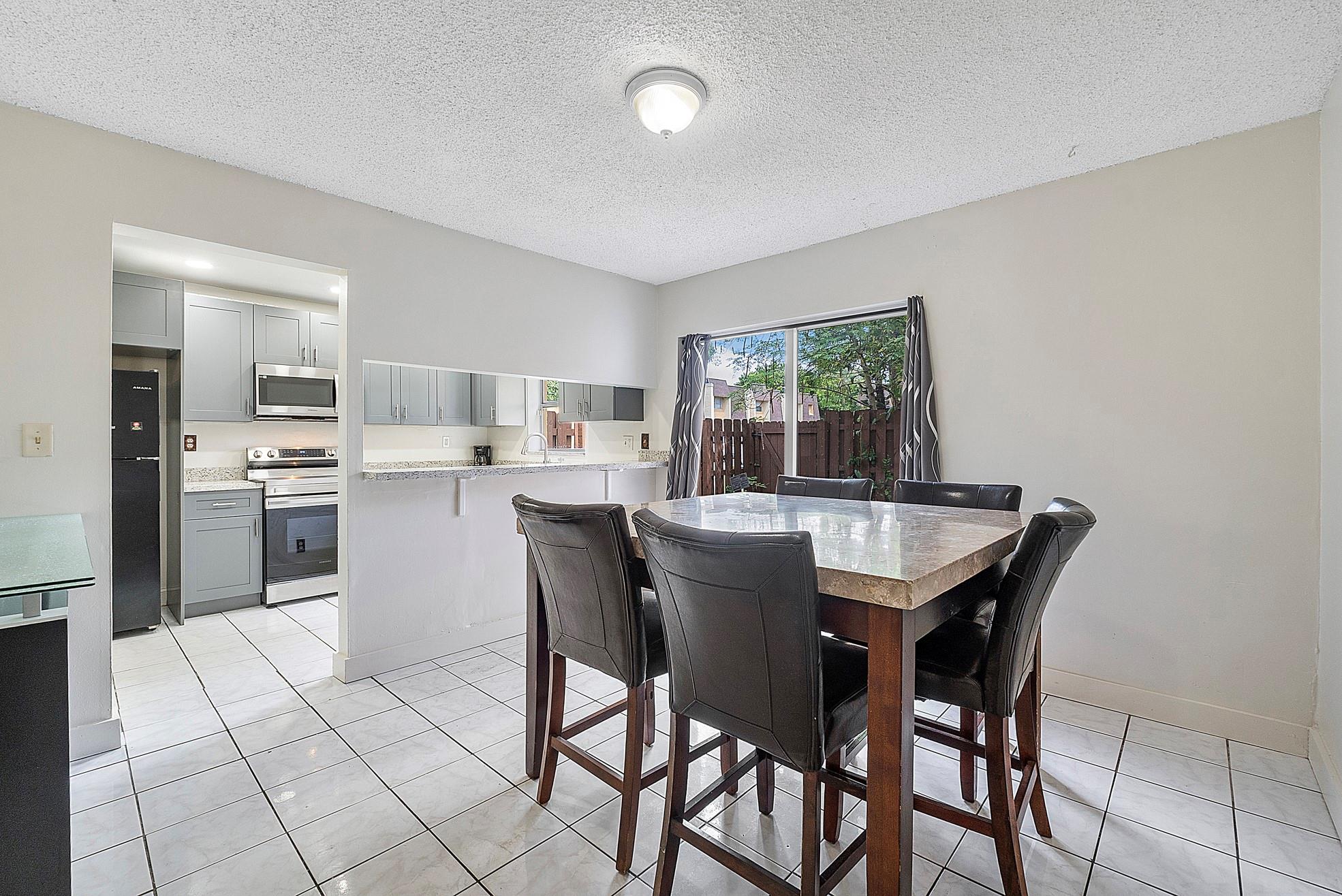 5843 Blueberry Ct 78