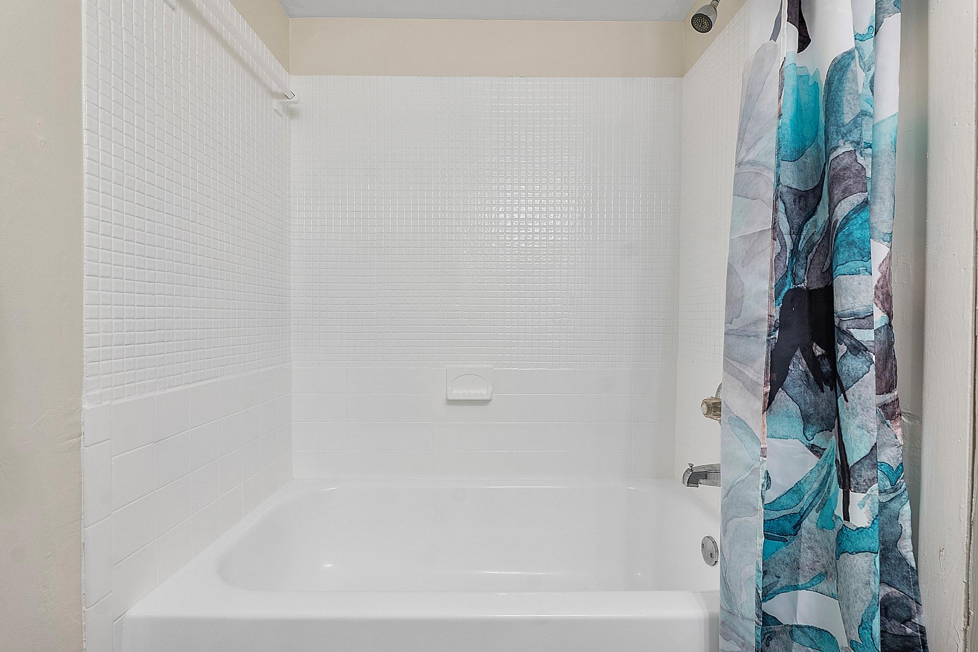 Blueberry Hills - Residential