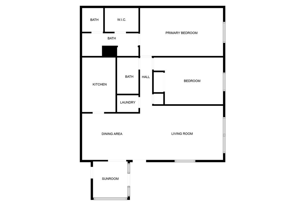 Photo of 10145 40th Way #235, Boynton Beach, FL 33436 (MLS # F10497703)