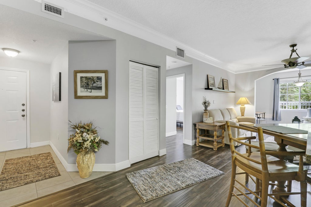 Photo of 8303 MYRTLEWOOD Circle W, Palm Beach Gardens, FL 33418 (MLS # B26074245)