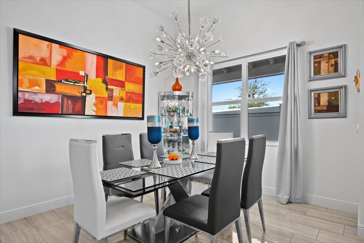 12454 Nautilus Circle