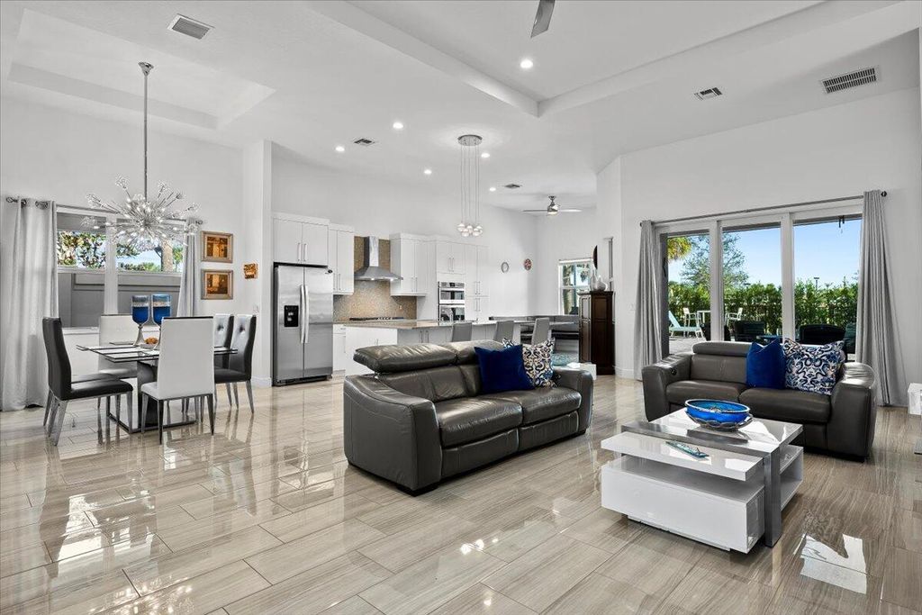 Photo of 12454 Nautilus Circle, Palm Beach Gardens, FL 33412 (MLS # R11159216)