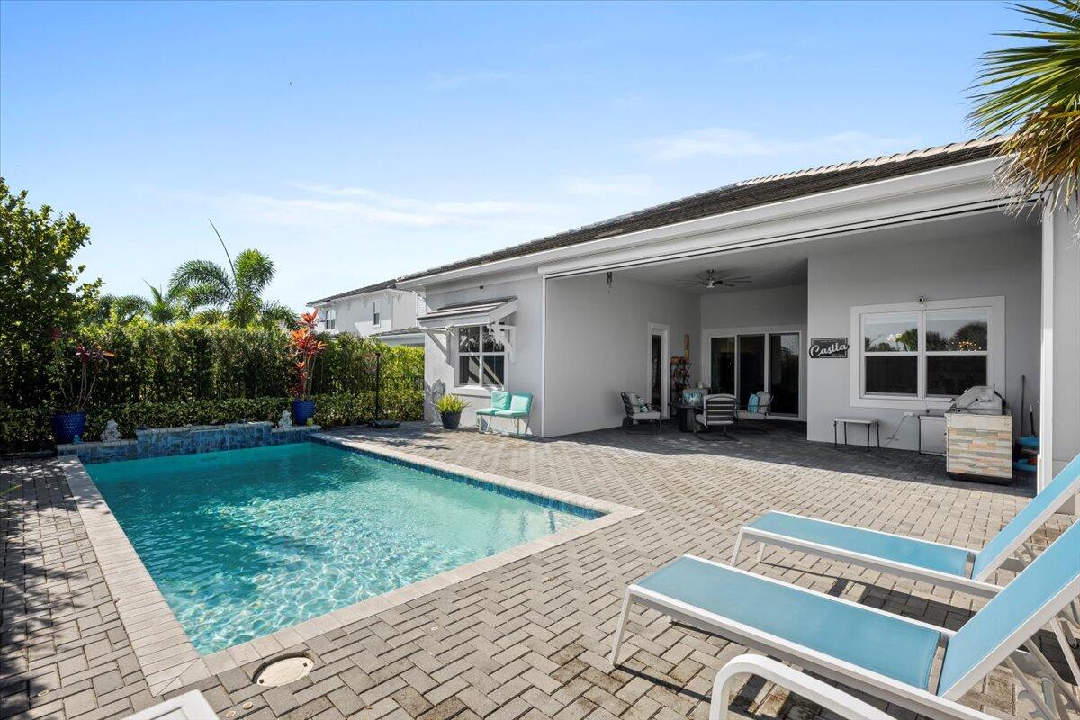 12454 Nautilus Circle