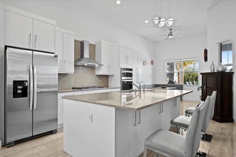 12454 Nautilus Circle Palm Beach Gardens FL 33412