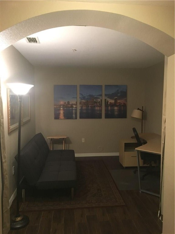 CENTURY PARK CONDO NO 2 - Residential