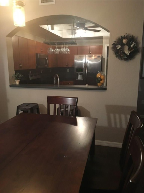 CENTURY PARK CONDO NO 2 - Residential