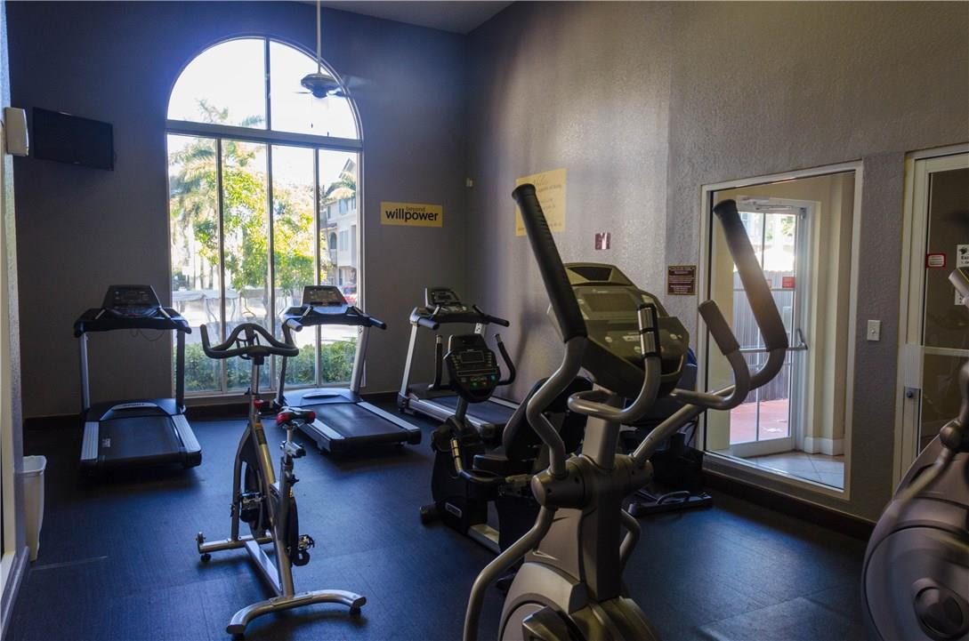 CENTURY PARK CONDO NO 2 - Residential