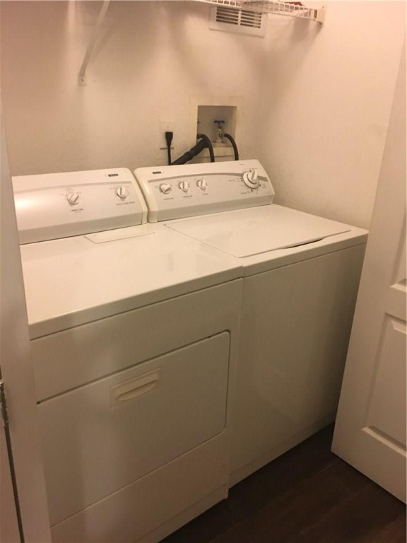 CENTURY PARK CONDO NO 2 - Residential