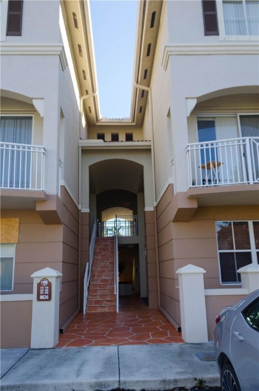 CENTURY PARK CONDO NO 2 - Residential