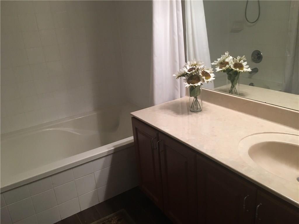 CENTURY PARK CONDO NO 2 - Residential