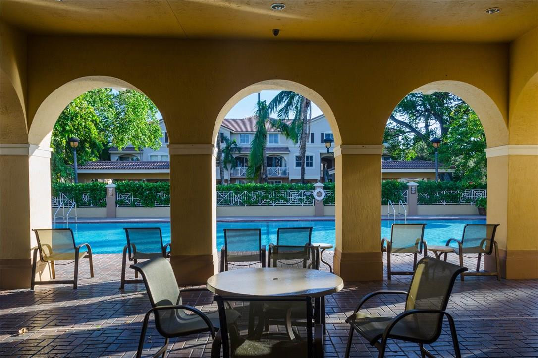 CENTURY PARK CONDO NO 2 - Residential
