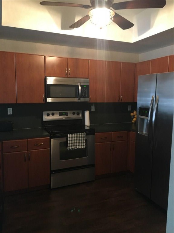 CENTURY PARK CONDO NO 2 - Residential