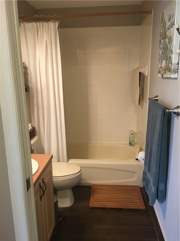 CENTURY PARK CONDO NO 2 - Residential
