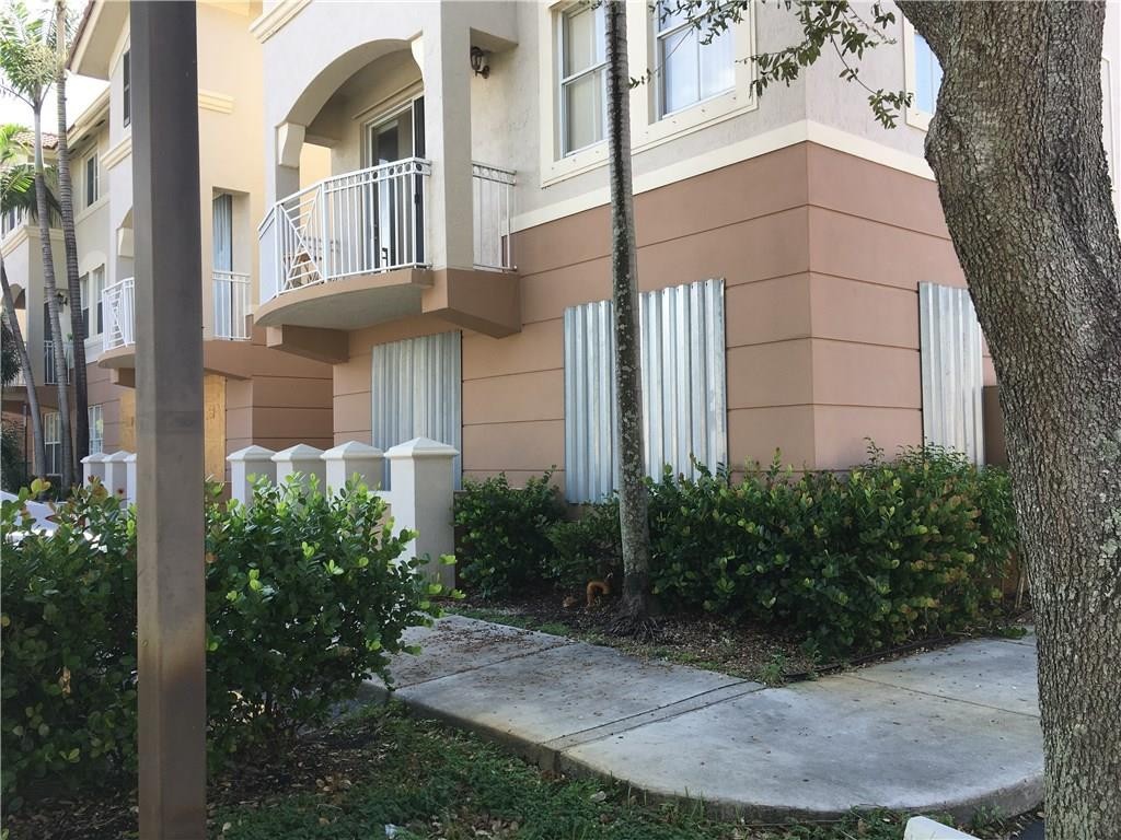 CENTURY PARK CONDO NO 2 - Residential