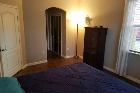 CENTURY PARK CONDO NO 2 - Residential