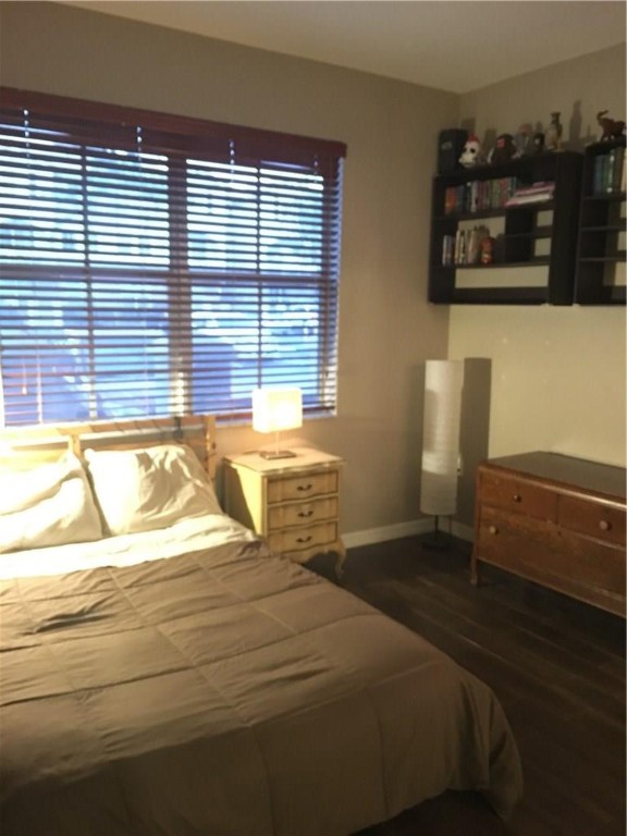 CENTURY PARK CONDO NO 2 - Residential