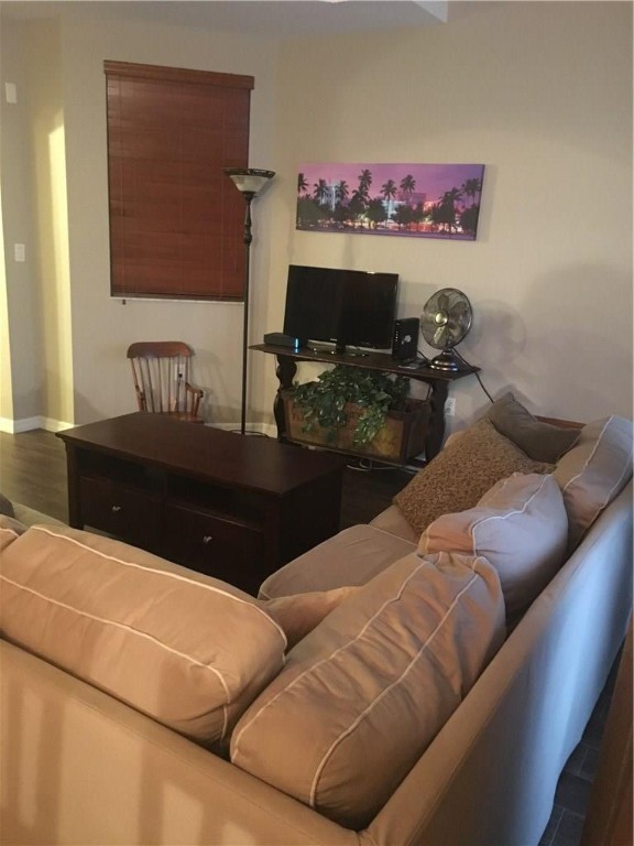 CENTURY PARK CONDO NO 2 - Residential