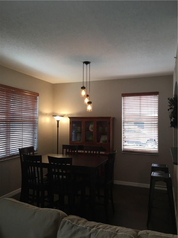 CENTURY PARK CONDO NO 2 - Residential