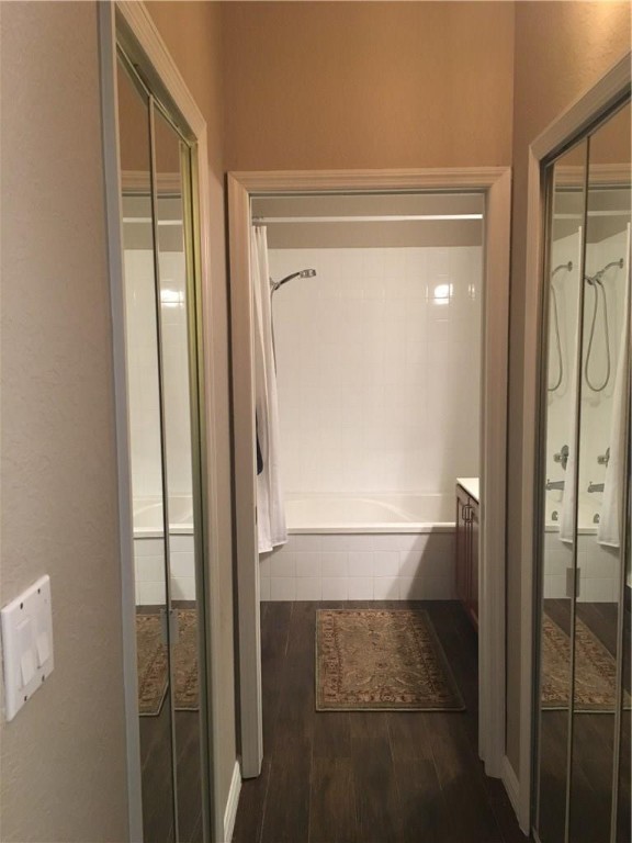 CENTURY PARK CONDO NO 2 - Residential