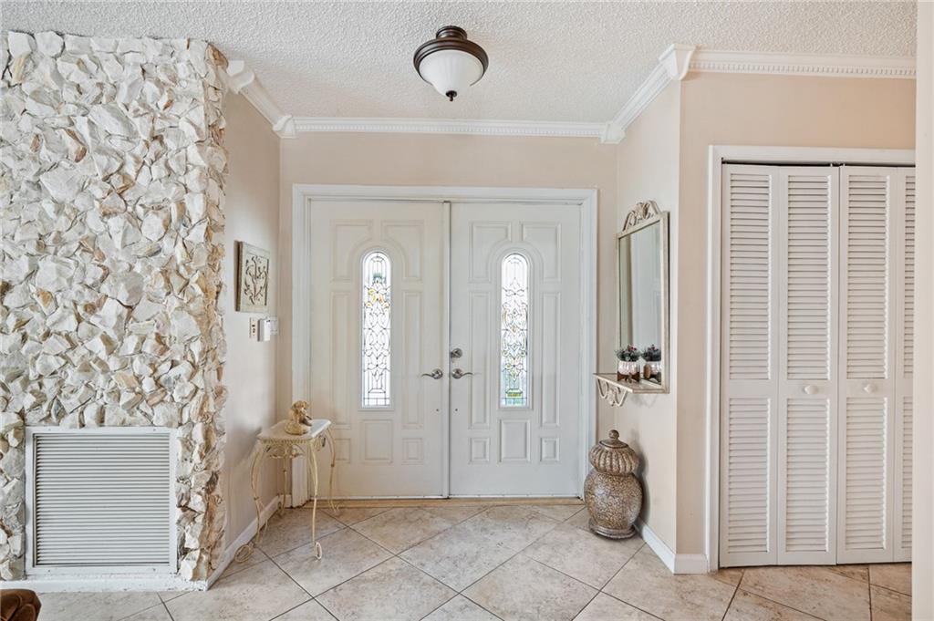 Boca Raton Square Unit 18 - Residential