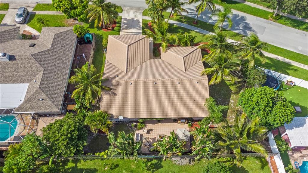 Boca Raton Square Unit 18 - Residential