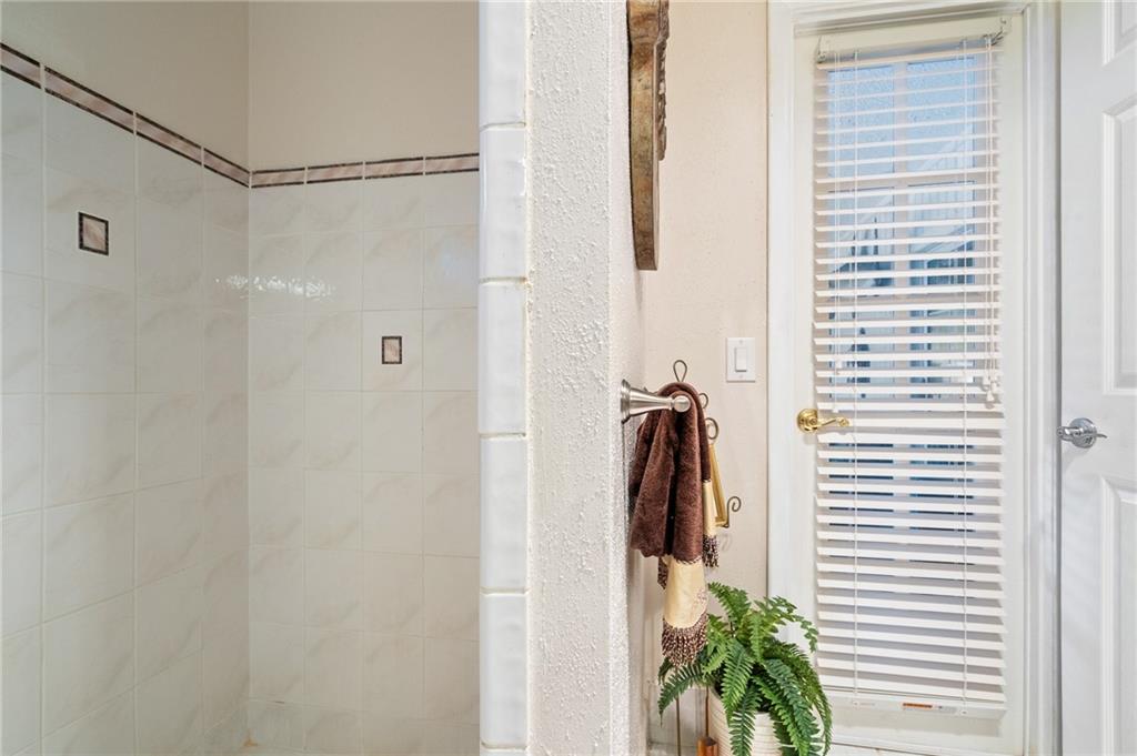 Boca Raton Square Unit 18 - Residential