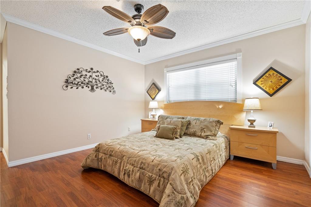 Boca Raton Square Unit 18 - Residential