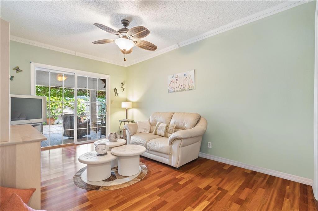 Boca Raton Square Unit 18 - Residential