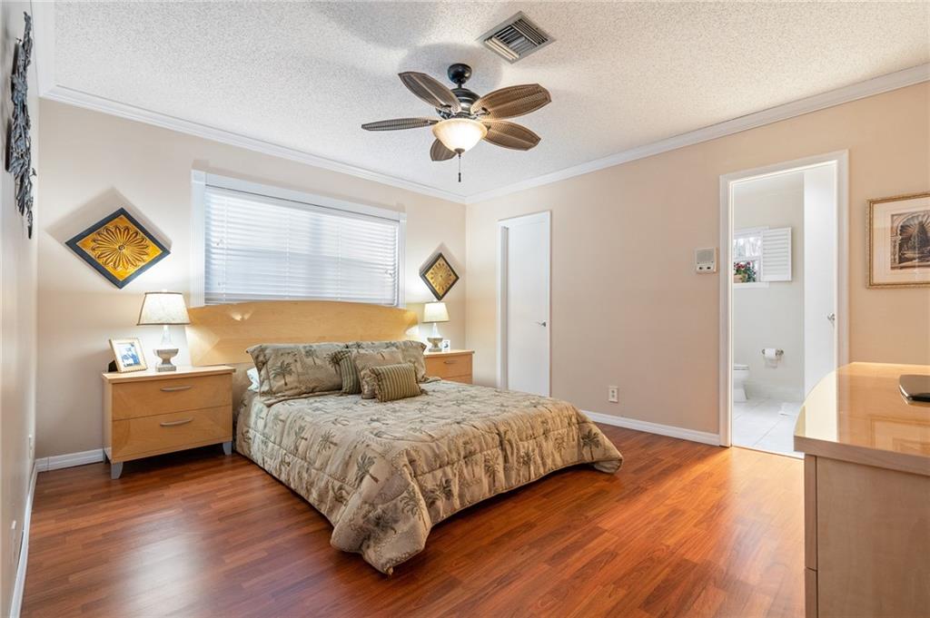 Boca Raton Square Unit 18 - Residential