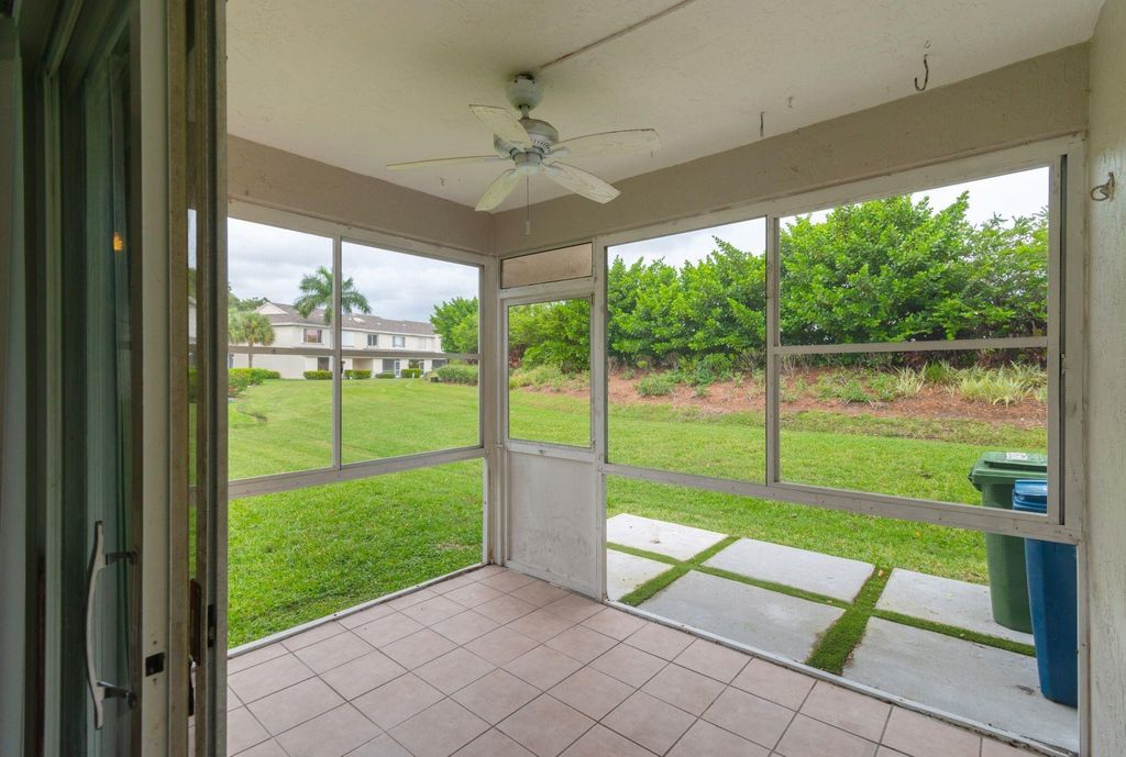 Photo of 16721 Hemingway Drive, Weston, FL 33326 (MLS # F10552551)