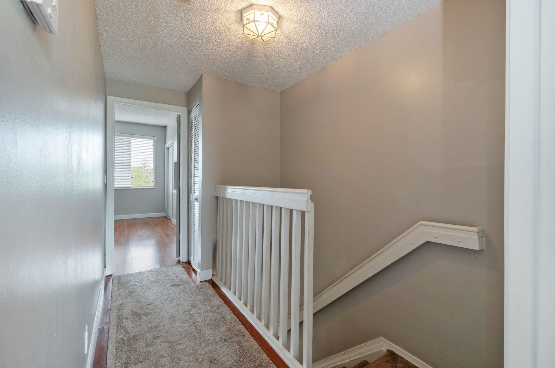 Coconuts at Bonaventure - Residential Lease