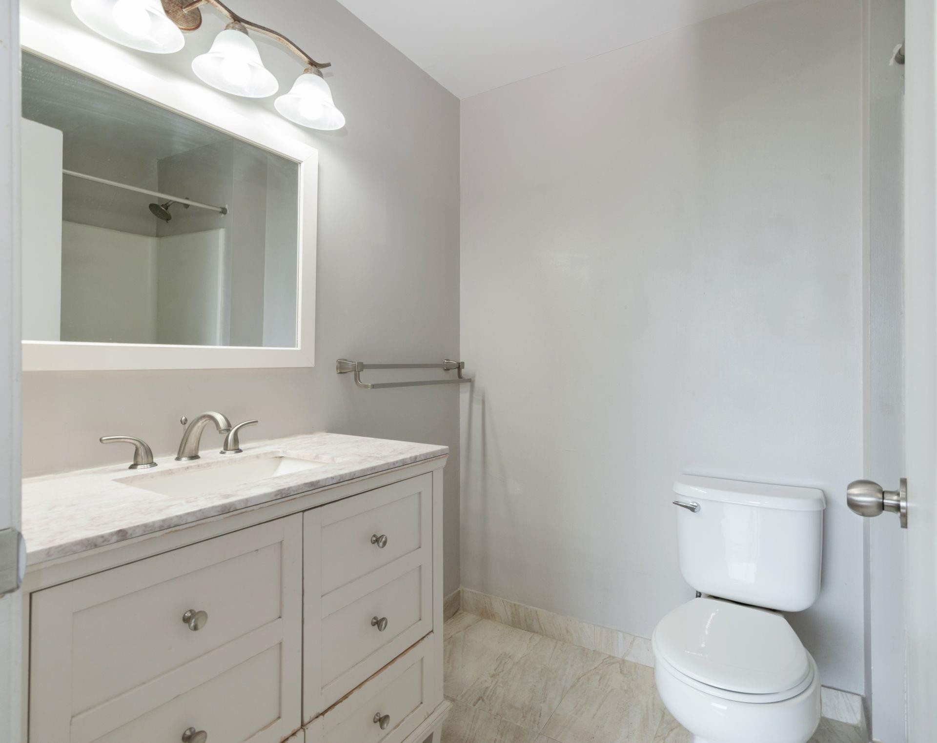 Coconuts at Bonaventure - Residential Lease