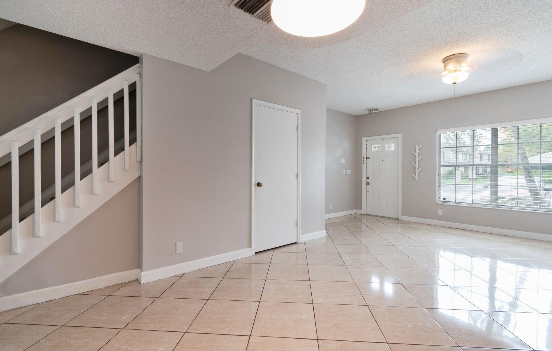 Coconuts at Bonaventure - Residential Lease