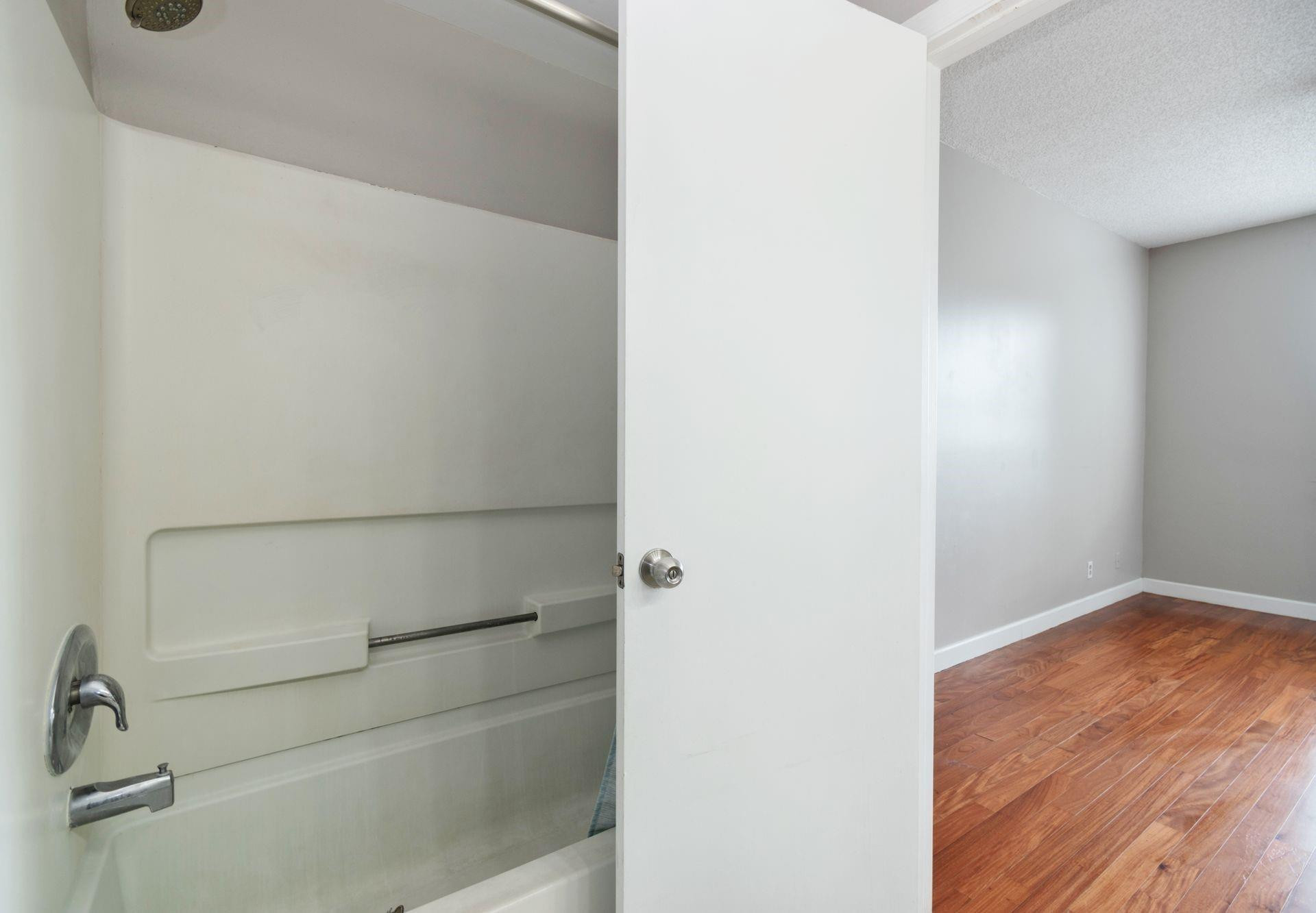 Coconuts at Bonaventure - Residential Lease