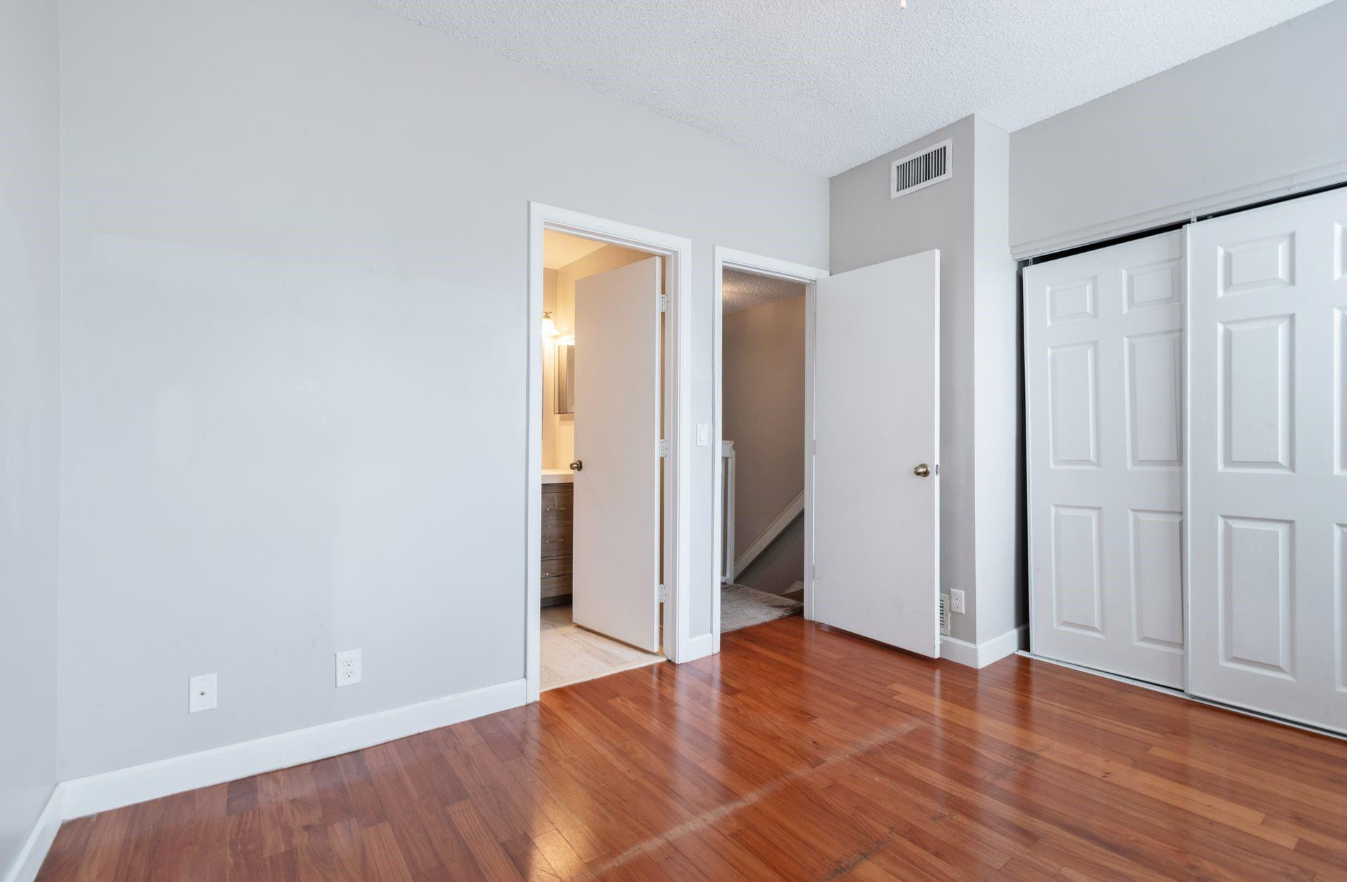 Coconuts at Bonaventure - Residential Lease