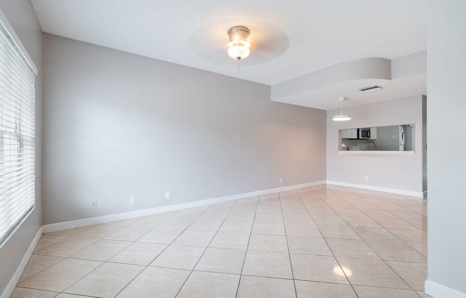 Coconuts at Bonaventure - Residential Lease