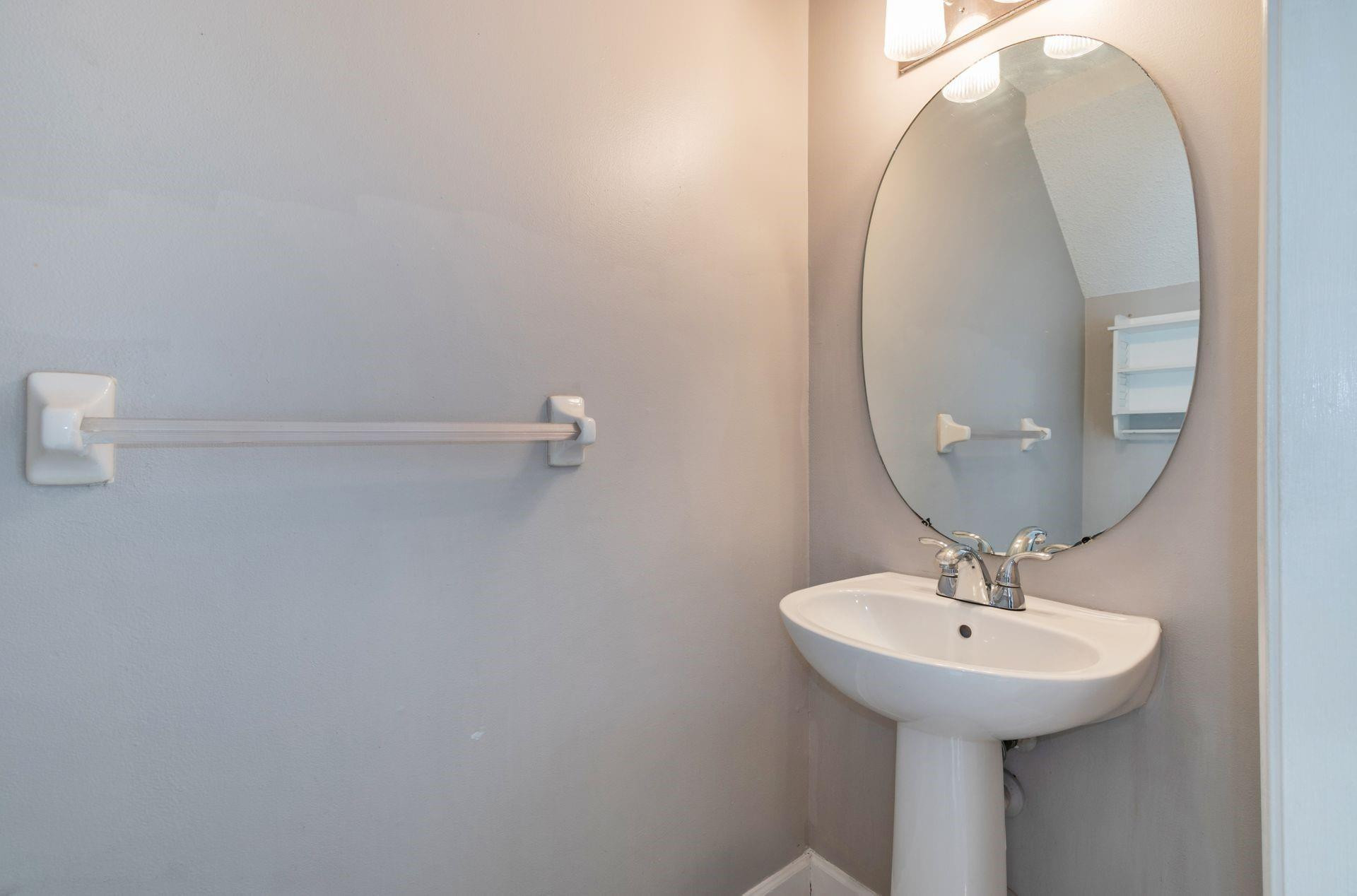 Coconuts at Bonaventure - Residential Lease