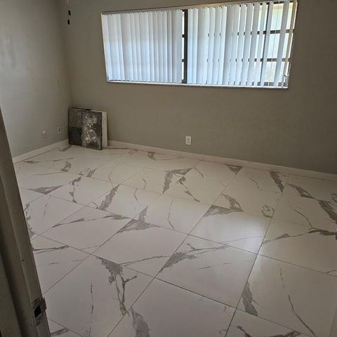 Tiny photo for 3270 N Pine Island Road #307, Sunrise, FL 33351 (MLS # F10544832)