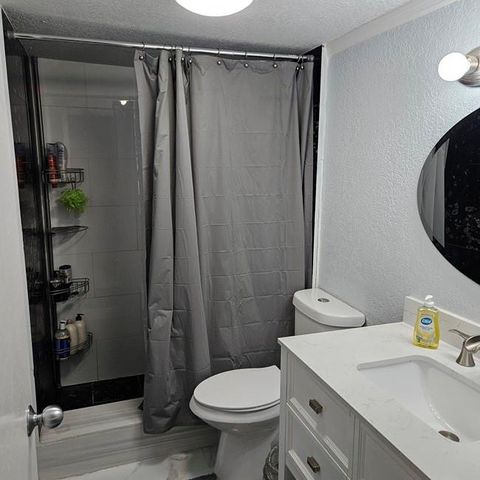 Tiny photo for 3270 N Pine Island Road #307, Sunrise, FL 33351 (MLS # F10544832)