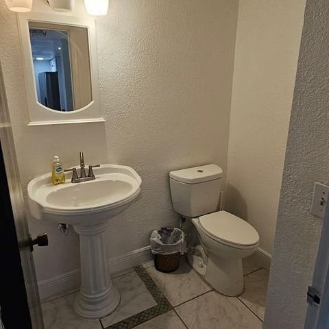 Tiny photo for 3270 N Pine Island Road #307, Sunrise, FL 33351 (MLS # F10544832)