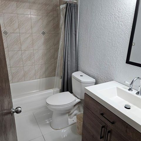 Tiny photo for 3270 N Pine Island Road #307, Sunrise, FL 33351 (MLS # F10544832)