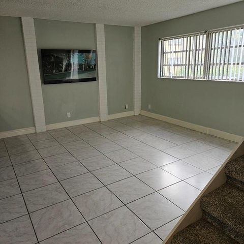 Tiny photo for 3270 N Pine Island Road #307, Sunrise, FL 33351 (MLS # F10544832)
